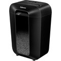 Fellowes Powershred LX70 11 Sheet Cross-Cut Shredder FEL4402901